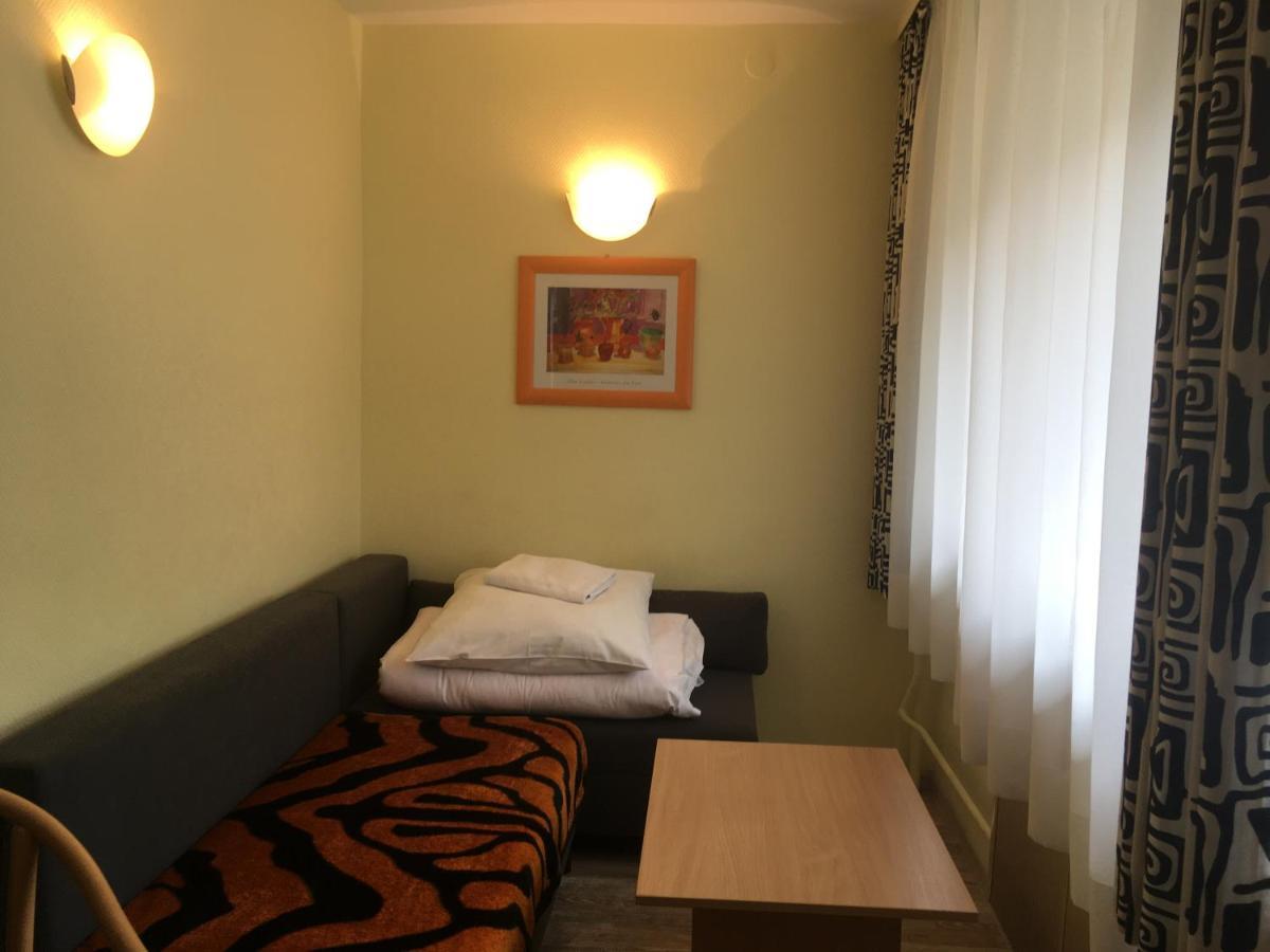Bed and Breakfast Osrodek Wypoczynkowy Zapalenica Szczyrk Exteriér fotografie