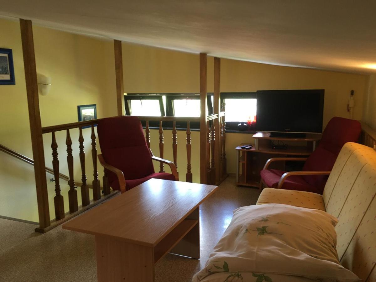 Bed and Breakfast Osrodek Wypoczynkowy Zapalenica Szczyrk Exteriér fotografie