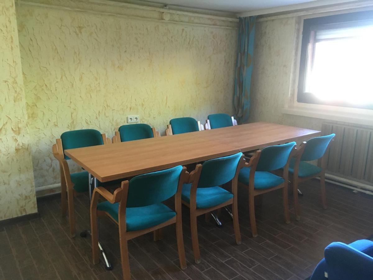 Bed and Breakfast Osrodek Wypoczynkowy Zapalenica Szczyrk Exteriér fotografie
