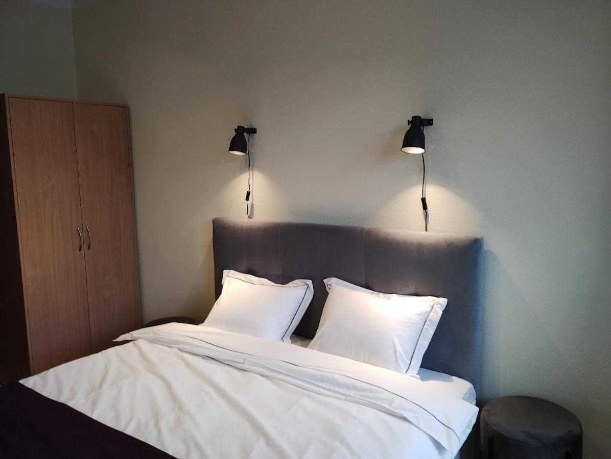Bed and Breakfast Osrodek Wypoczynkowy Zapalenica Szczyrk Exteriér fotografie