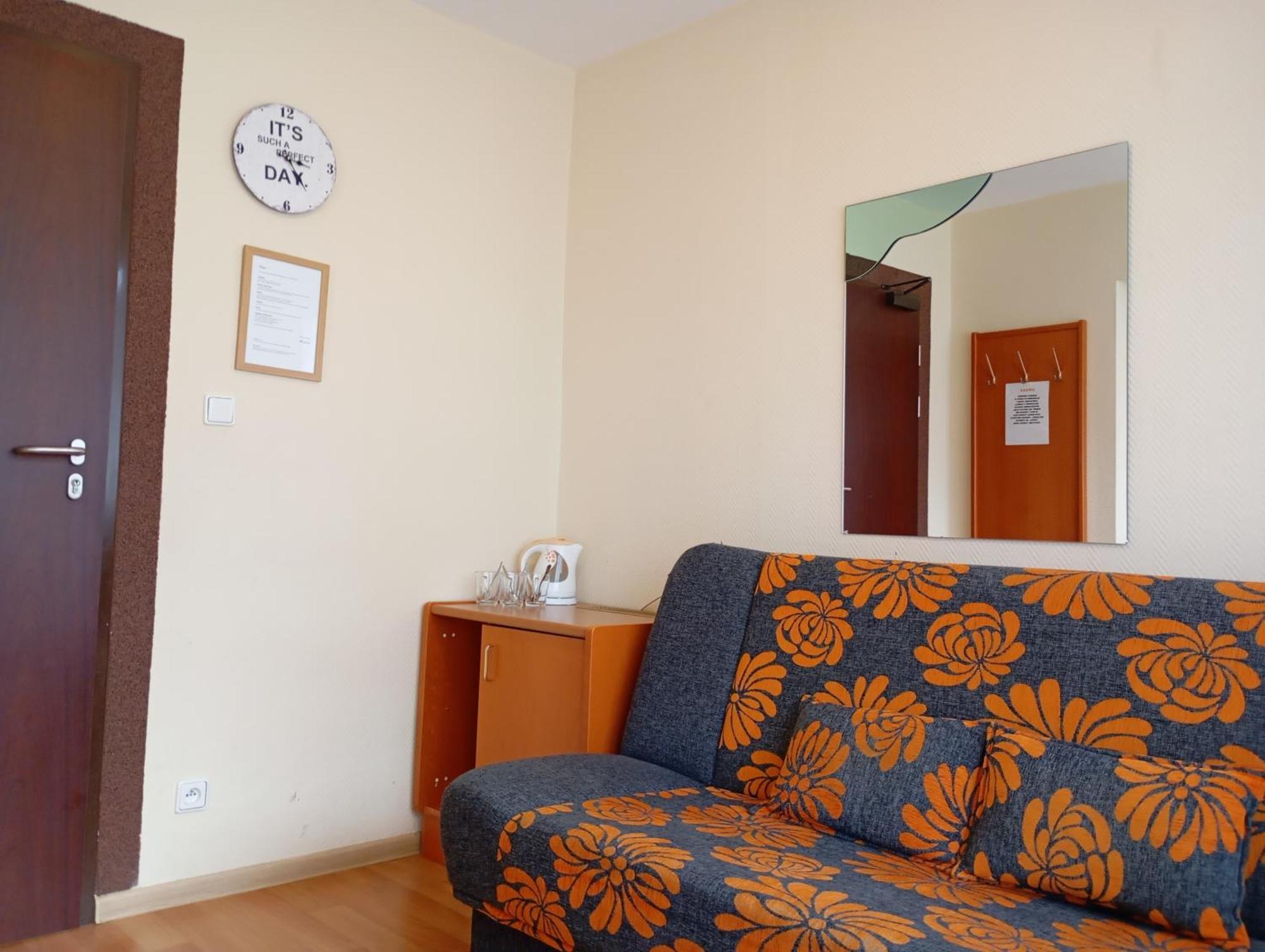 Bed and Breakfast Osrodek Wypoczynkowy Zapalenica Szczyrk Exteriér fotografie