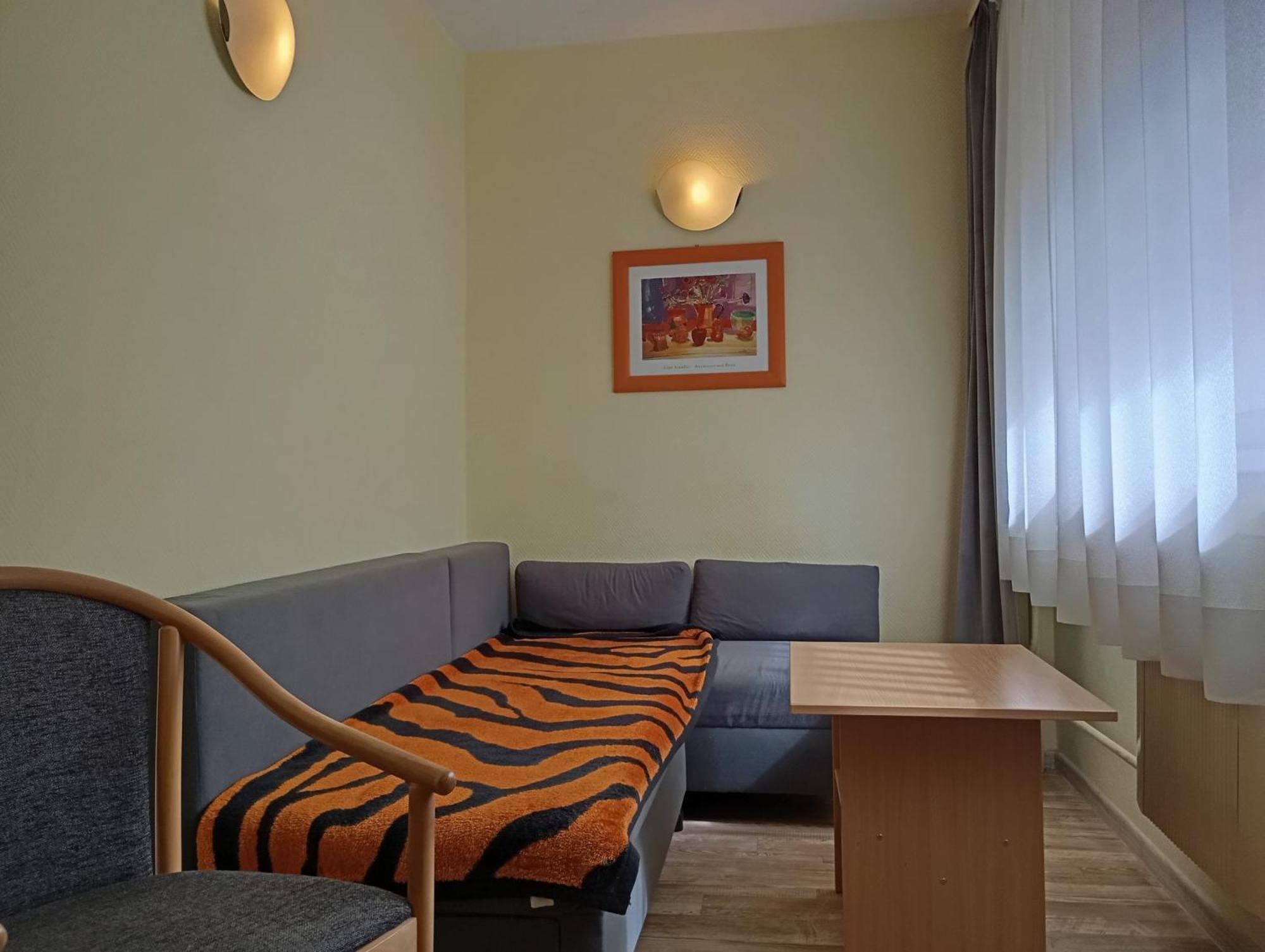 Bed and Breakfast Osrodek Wypoczynkowy Zapalenica Szczyrk Exteriér fotografie
